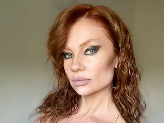 jasmin sexshow picture LiraJesson