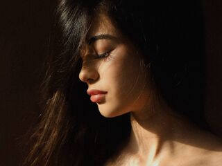 live porn webcam LisaColee