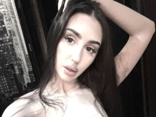 naked cam girl masturbating with vibrator LisaFoxie