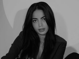 free cyber sex LisaMontclair