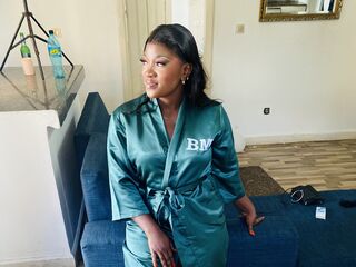 anal sex show LisaNitti