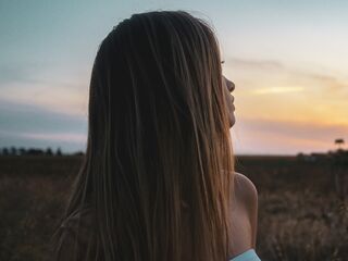 camgirl porn webcam LisaNorthwe