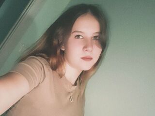 cam girl sex show LisaRoze