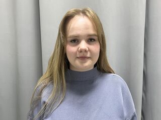 erotic cam video LisaSchmidt