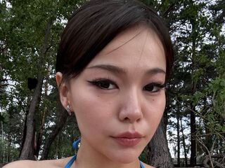 girl webcam show LisabethHal