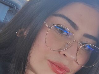 livechat LisethNunpaque