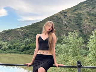 adult liveshow LissandraGoddess