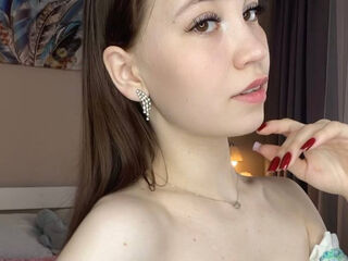 camwhore masturbating with sextoy LissyRandall