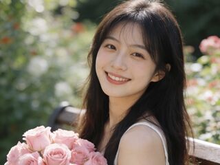 chat room sex web cam LiuDiDi