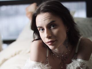 jasmin nude chat LiviaDawis