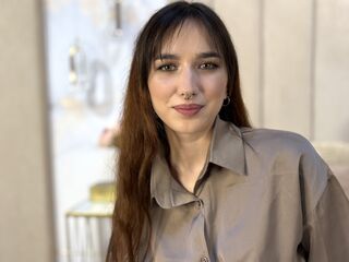 hot cam girl fingering LiviaNoir