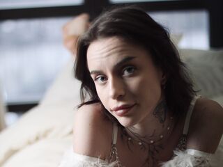 live sex video LiviaSomberland