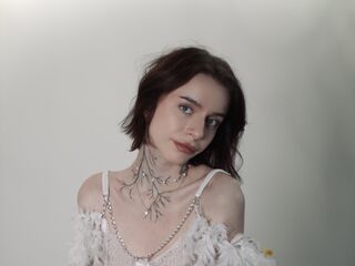 fingering webcam girl LiviaStarwar