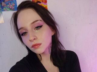 jasmin pics LiyaFlowers