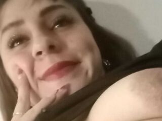 sexcam photo LizMegh