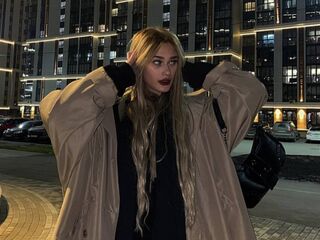 camporn live LizaKitchin