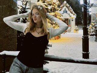 jasmin cam model LizabethGrounds
