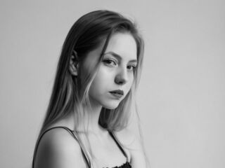 hot camslut LizbethBulmer