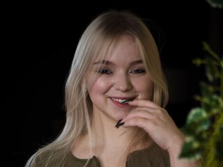 cam chat room LizbethGodbold
