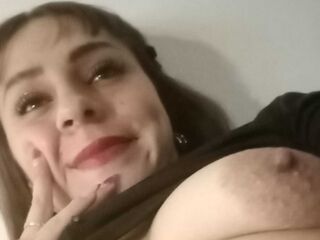 adult cam chat room LizthRome