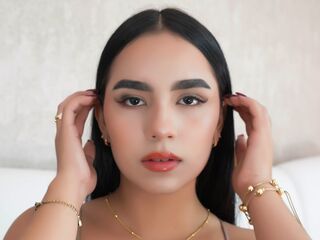 live porn web cam LizzaJoy