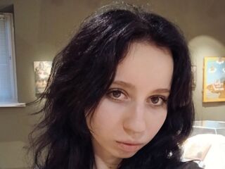 cam girl sex chat LoisBenthall