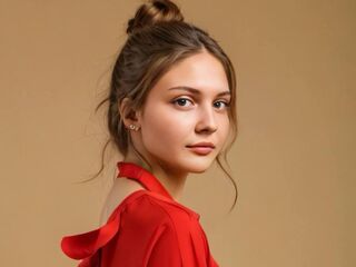 live sex picture LoisDewberry