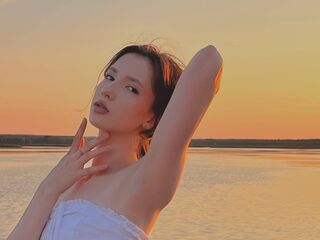 striptease show LoisOsden