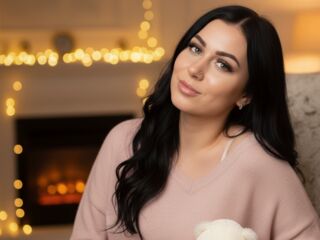 live teaser web cam LoisRoss