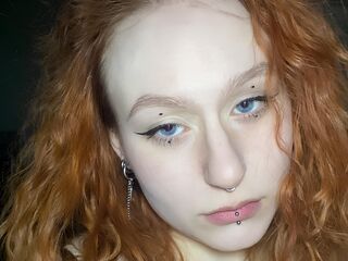 adult webcam chatroom LoiseLevitan