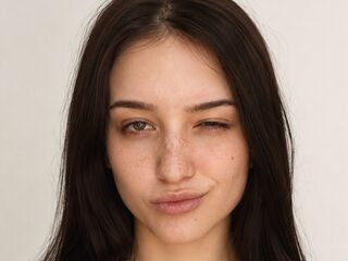 camsex pic LolaAlicanto