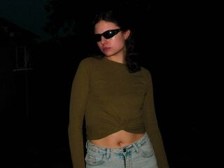 adultcam picture LolaAspis