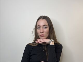 adult web cam LolaFelizardo