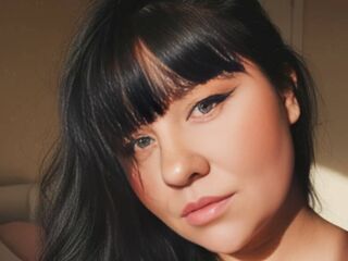 camgirl sex picture LolaFerari