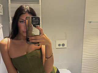 chat room live sex cam LolaLolli