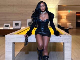 webcam strip tease show LolaMoony