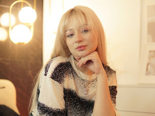 chat room sex web cam LolaNewton