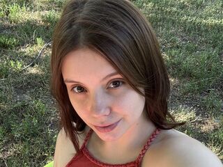 camgirl live porn webcam LolliSoft