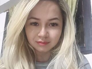 cybersex chat room LollyBelle