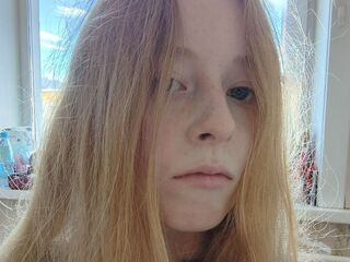 adult cam chat room LonaTonas