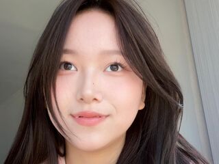 chat room live sex webcam LongLong