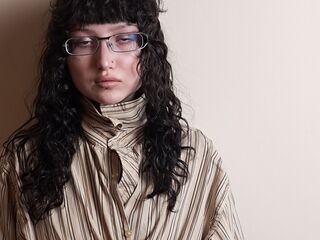 fingering girl webcam  LonnieMackaman