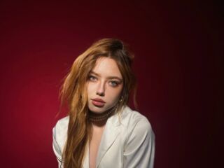 live sex show LoraBarren