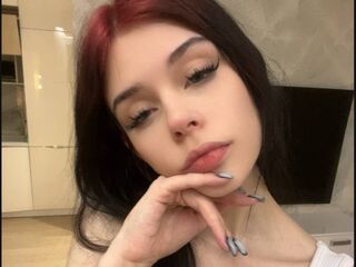 free live webcam picture LoraBrow