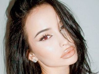 chat room live webcam LoraStopha