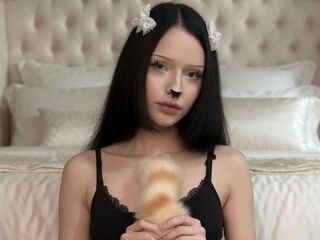 hot strip tease show LoraineWebley