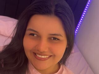 live sex webcam video LoreValenty