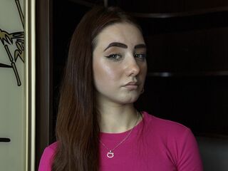 jasmin porn web cam LoreenLaborde