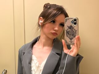 camgirl chatroom LoreleiMihm