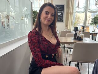 jasmin livesex LoreleyFlame